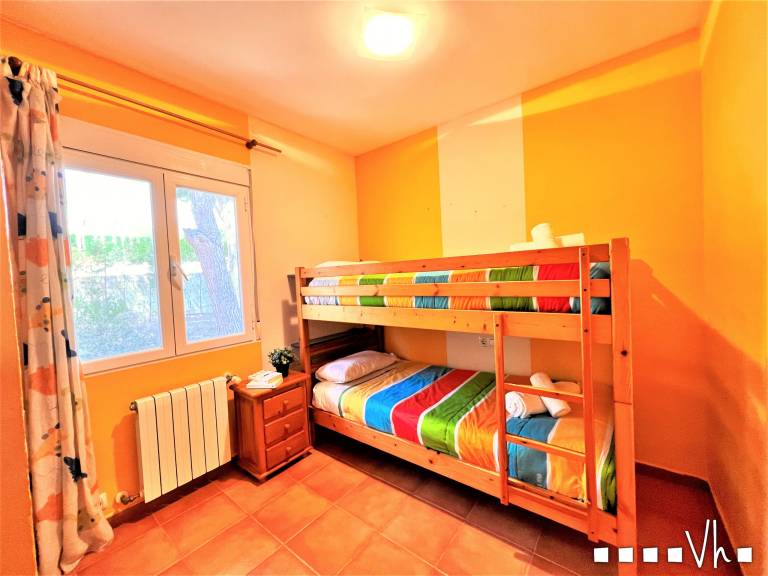 photo <!--photo--> Owner direct vacation rental    <!--idR2--> <!--idR3-->