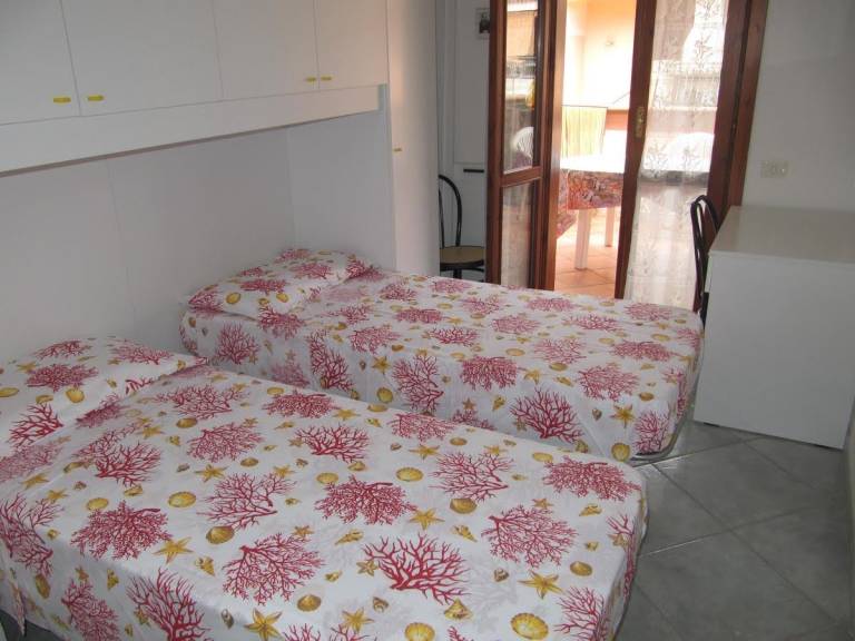 foto6