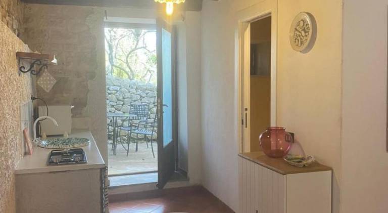 B&B Etico La Casa di Toti — photo 5