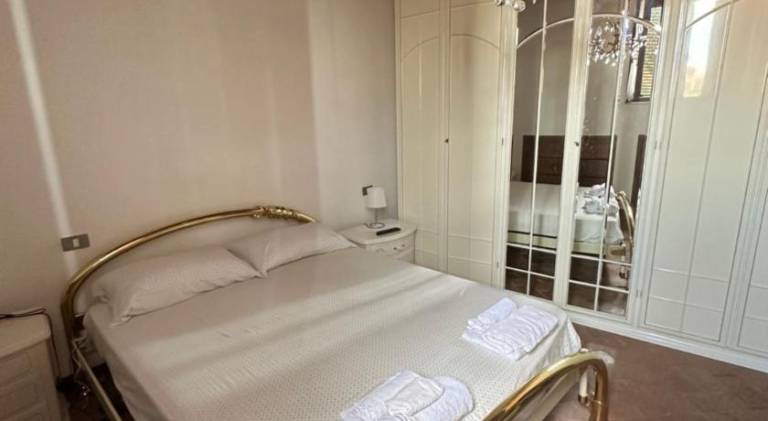 Holiday apartment | Pets allowed in Scansano