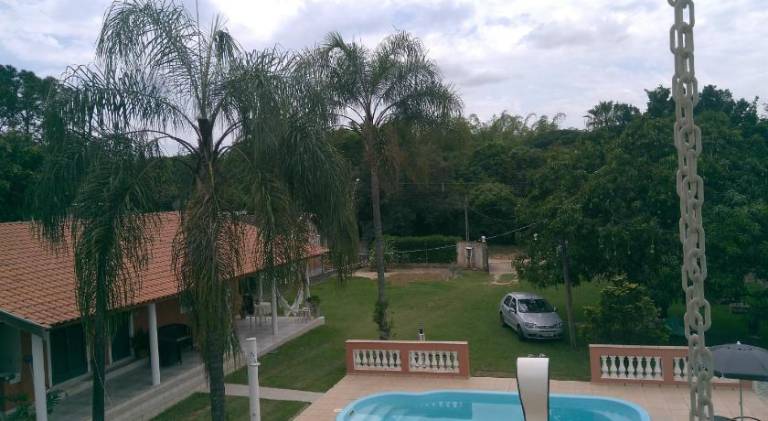 foto34