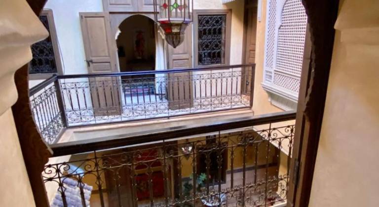 Vacation home | Close to Majorelle Garden — photo 3