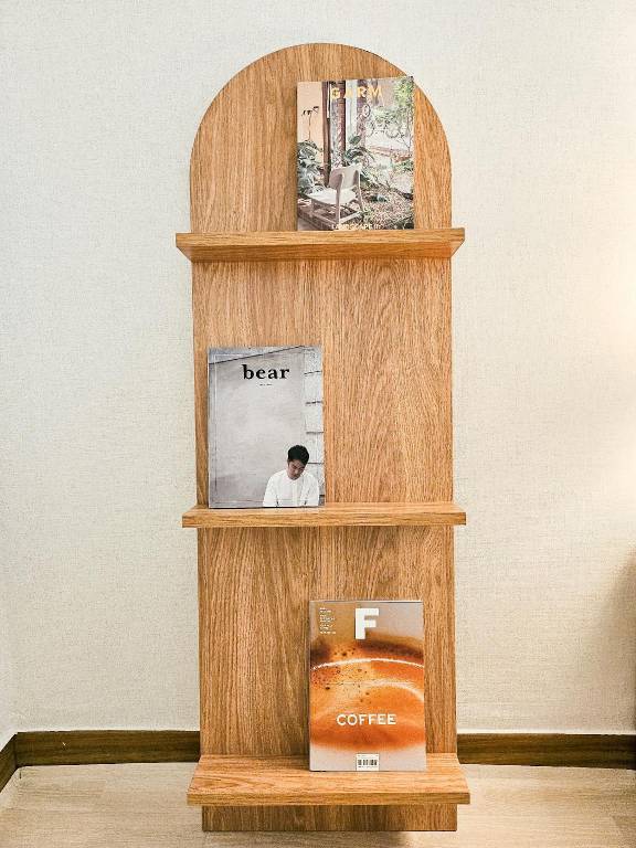 foto24