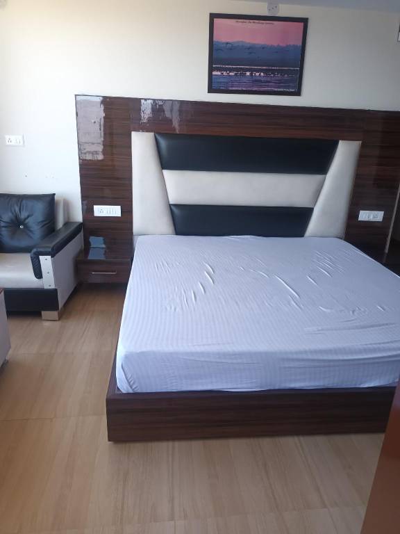 Bed and breakfast  Dalhousie