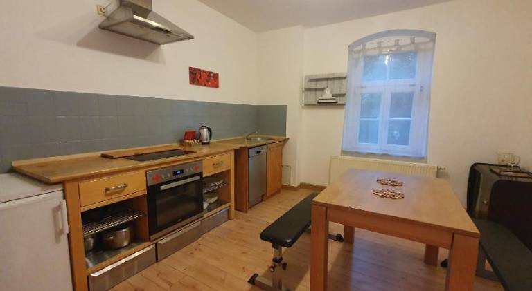 Charming rental apartment | Pets are welcome — photo 5
