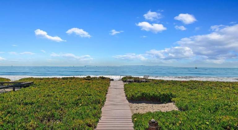 56 m&sup2; Ferienhaus