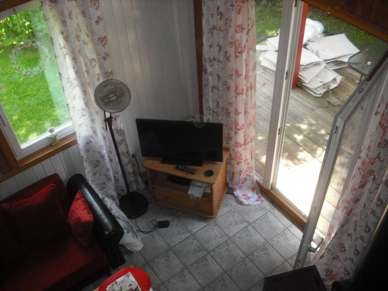 foto23