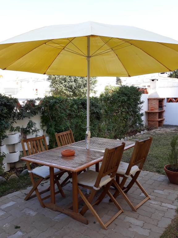 Appartement Vila Nova de Milfontes