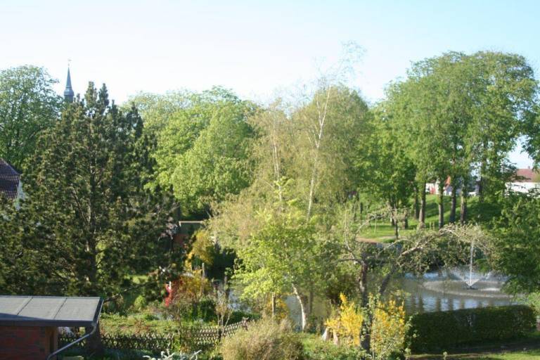 foto10