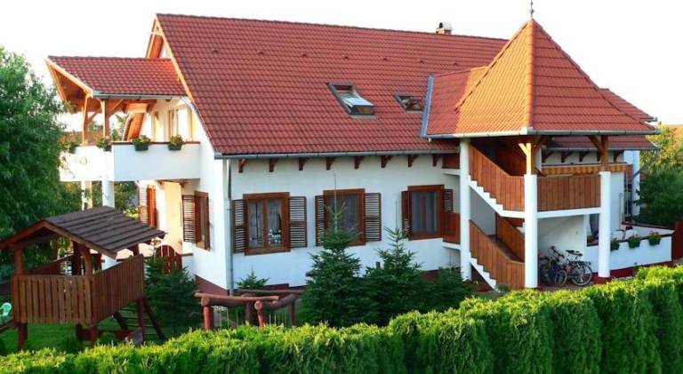 Privát szoba  Zalaegerszeg