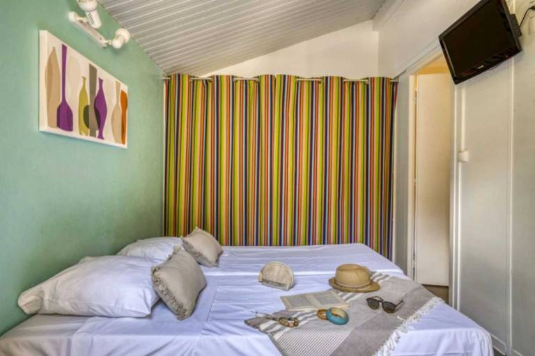 Chalet  Argelès-sur-Mer