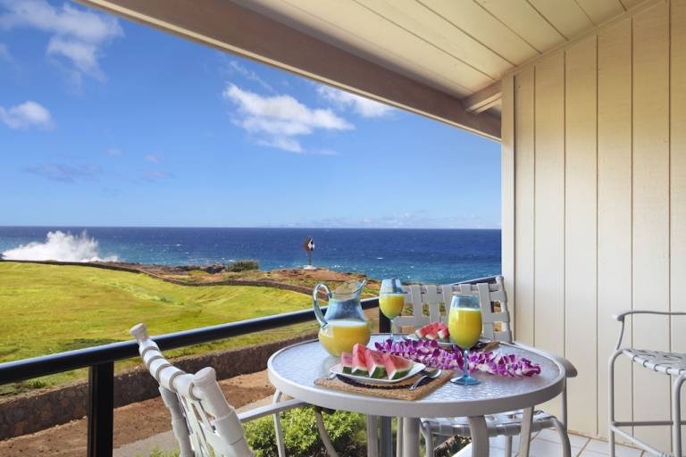 Condo  Poipu