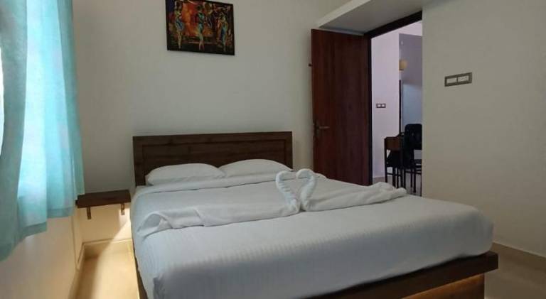 foto16