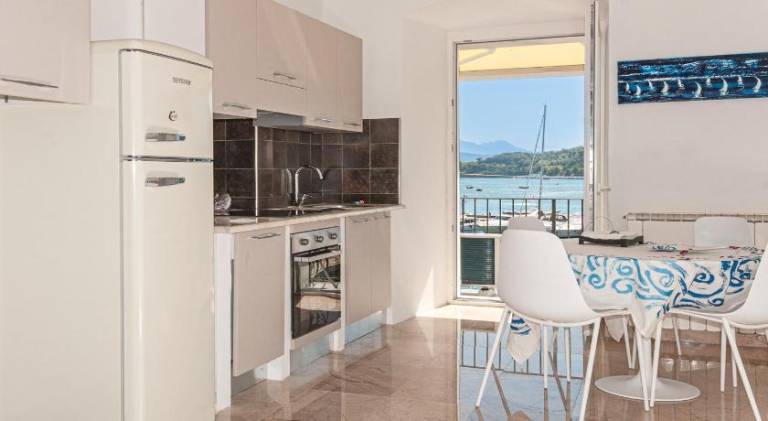 Holiday apartment | Pet-friendly — photo 4