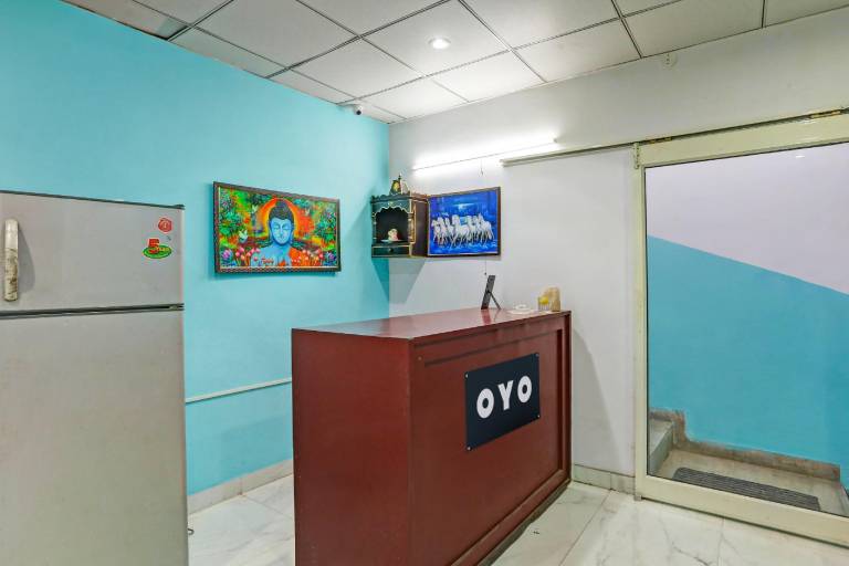 foto8