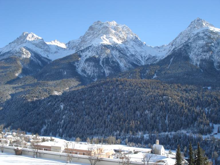 foto3