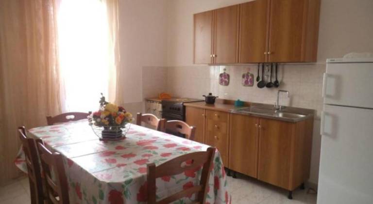 Nice apartment | Next to the beach | Dogs allowed — photo 4