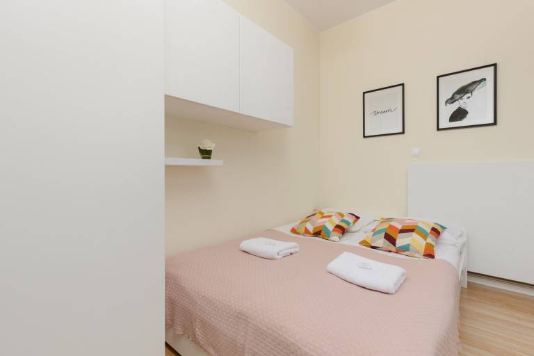 Rental apartment with fast internet — photo 2