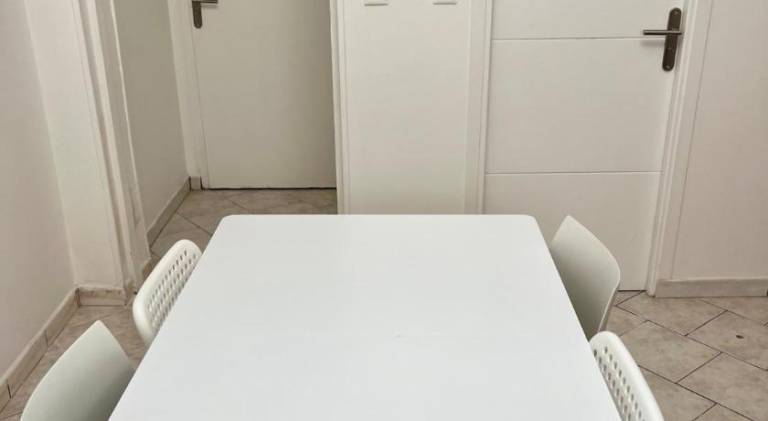 Rental apartment | Dogs allowed — photo 5