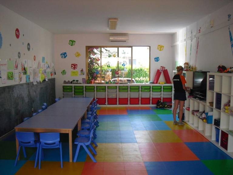foto17