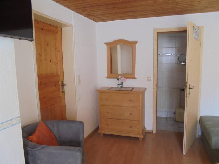 foto9