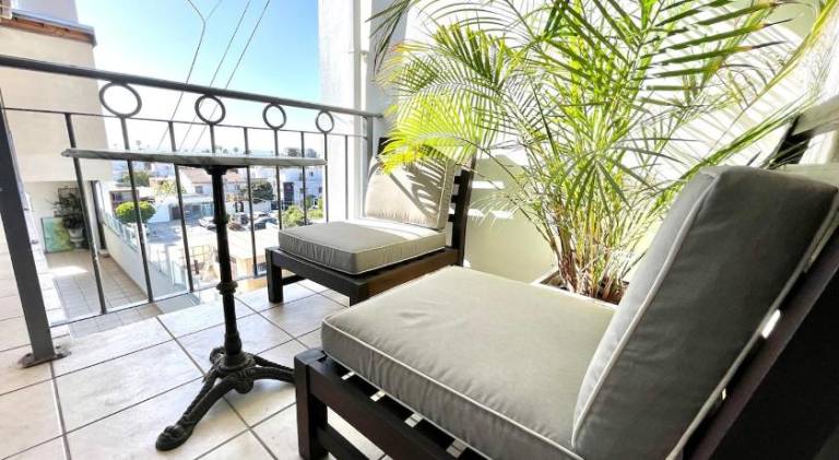 Rental apartment | Pets allowed — photo 3