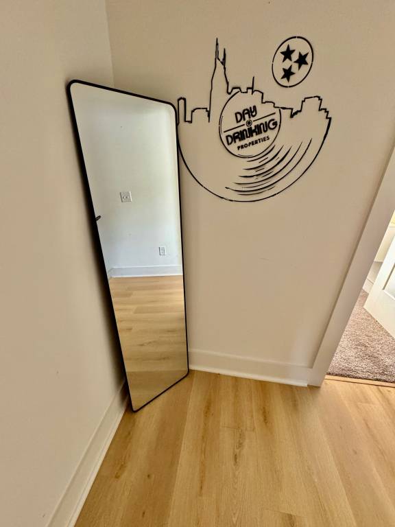 foto24