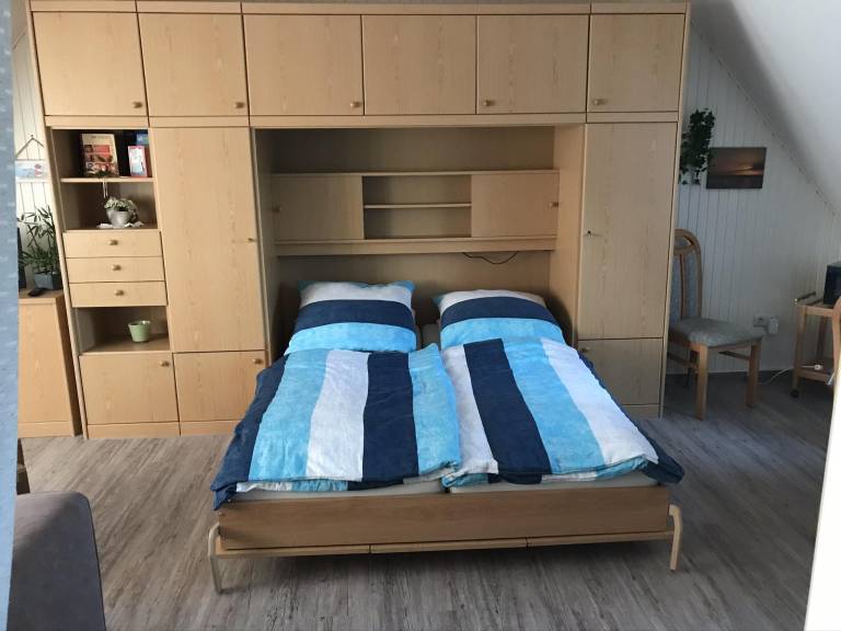 foto13