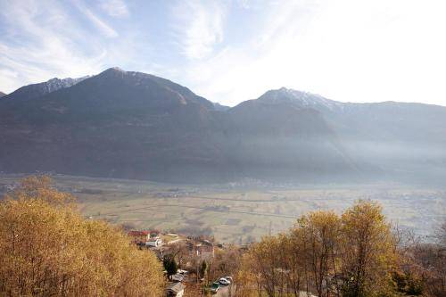 foto4