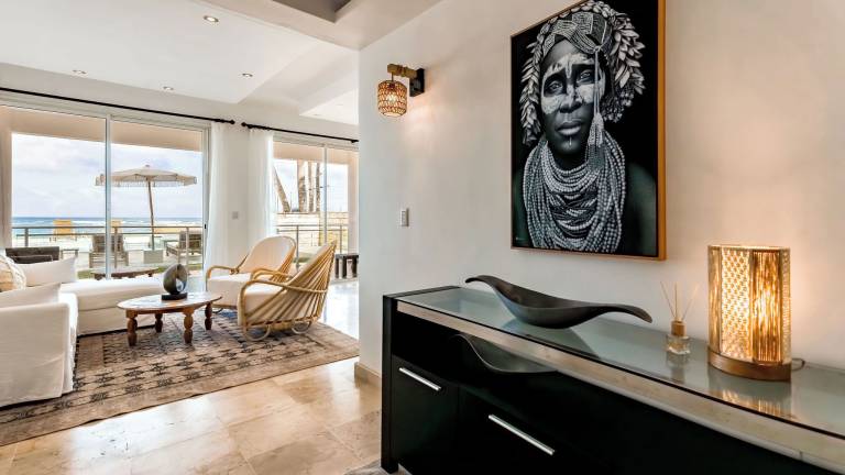 Condo Cabarete