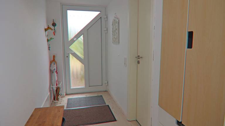 foto15
