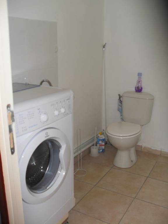 foto14