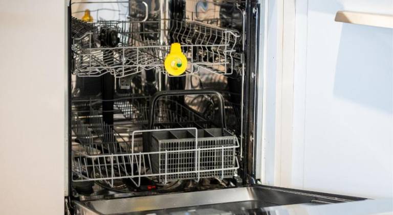 Rental apartment | Pets allowed — photo 4