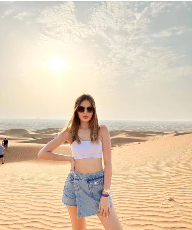 foto17
