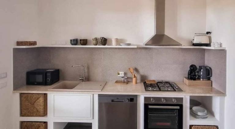 Holiday apartment with grill & yard | Suitable for remote work — photo 3