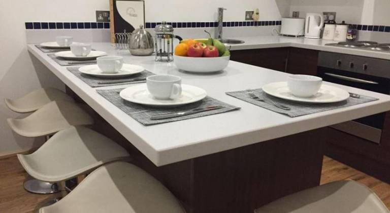 Apartment Carlingford