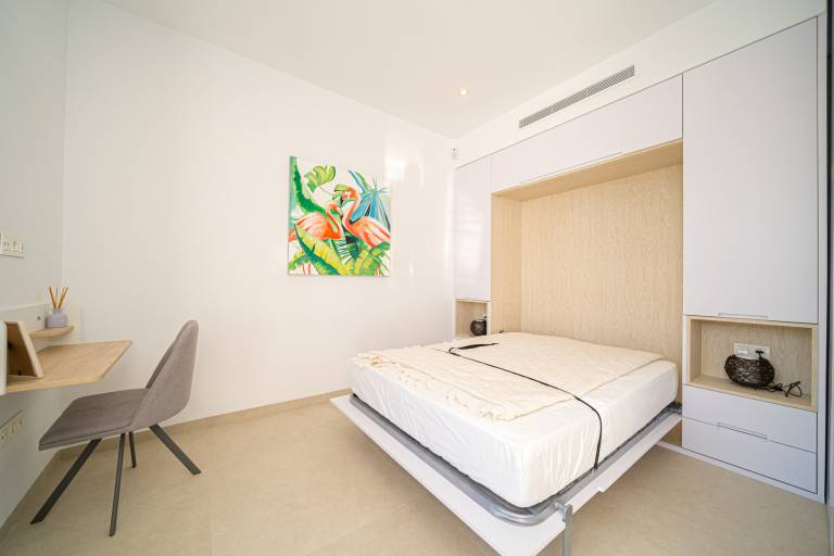 foto7