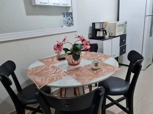 Apartamento  Montes Claros