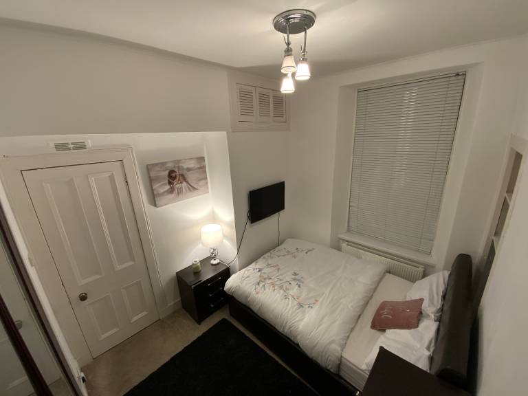 foto17