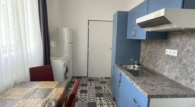 Apartment with 3 rooms for 7 persons — photo 2
