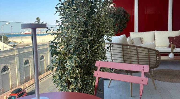 Nice holiday apartment | Pet-friendly — photo 5
