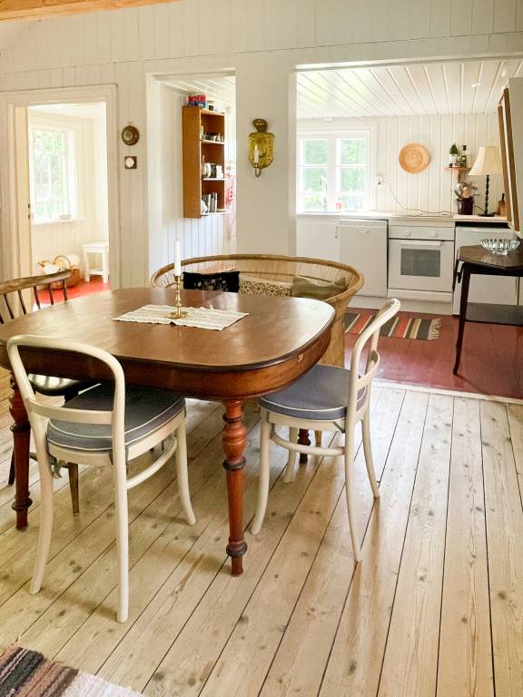 Ferienhaus in Kristianstad, Arkelstorp für max. 7 Personen Ferienhaus in Kristianstad, Arkelstorp für max. 7 Personen