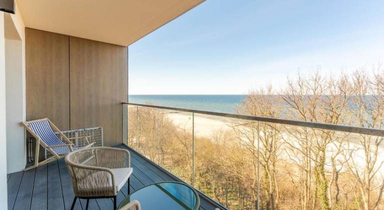 Lovely apartment with pool | Close to the beach | Pets are welcome — photo 4