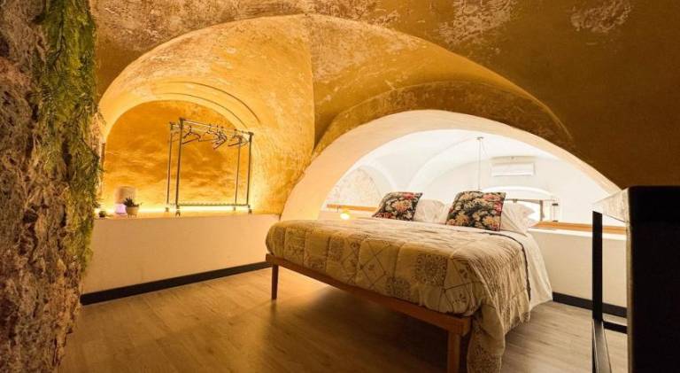 Holiday apartment | Next to Catania Cathedral — photo 2