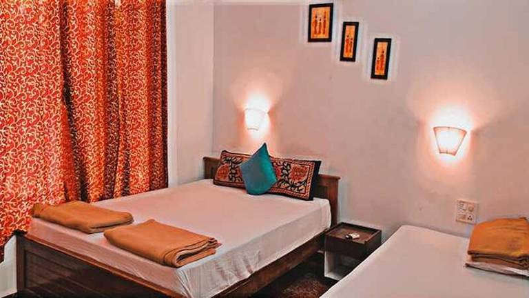 SPLENDID STAY - Near to Beach - Pet Friendly — photo 2