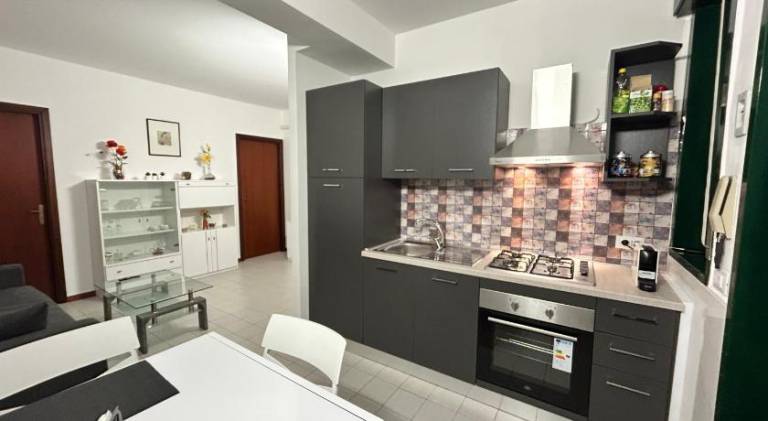 Nice rental apartment | Pets allowed — photo 3