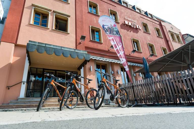 foto11