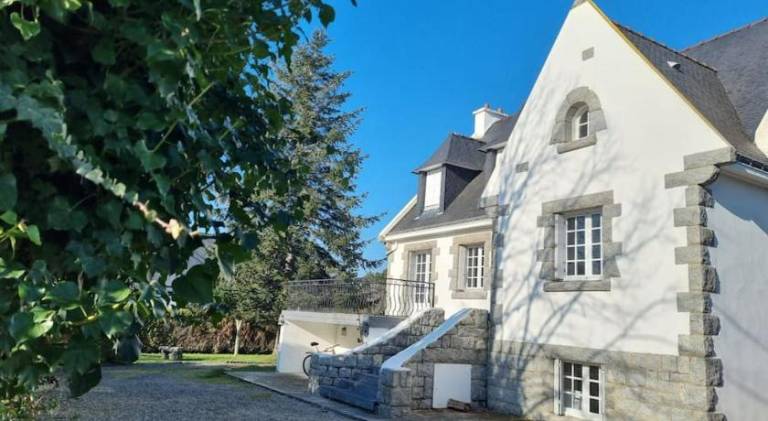 Villa de famille 15 couchages — photo 3