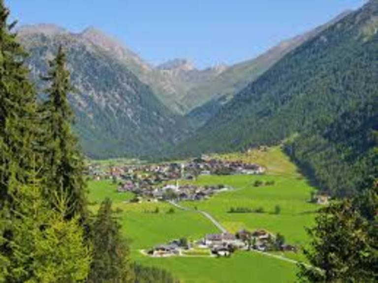 foto41