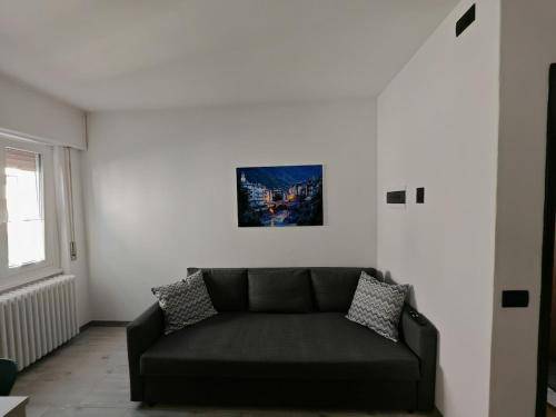 foto19